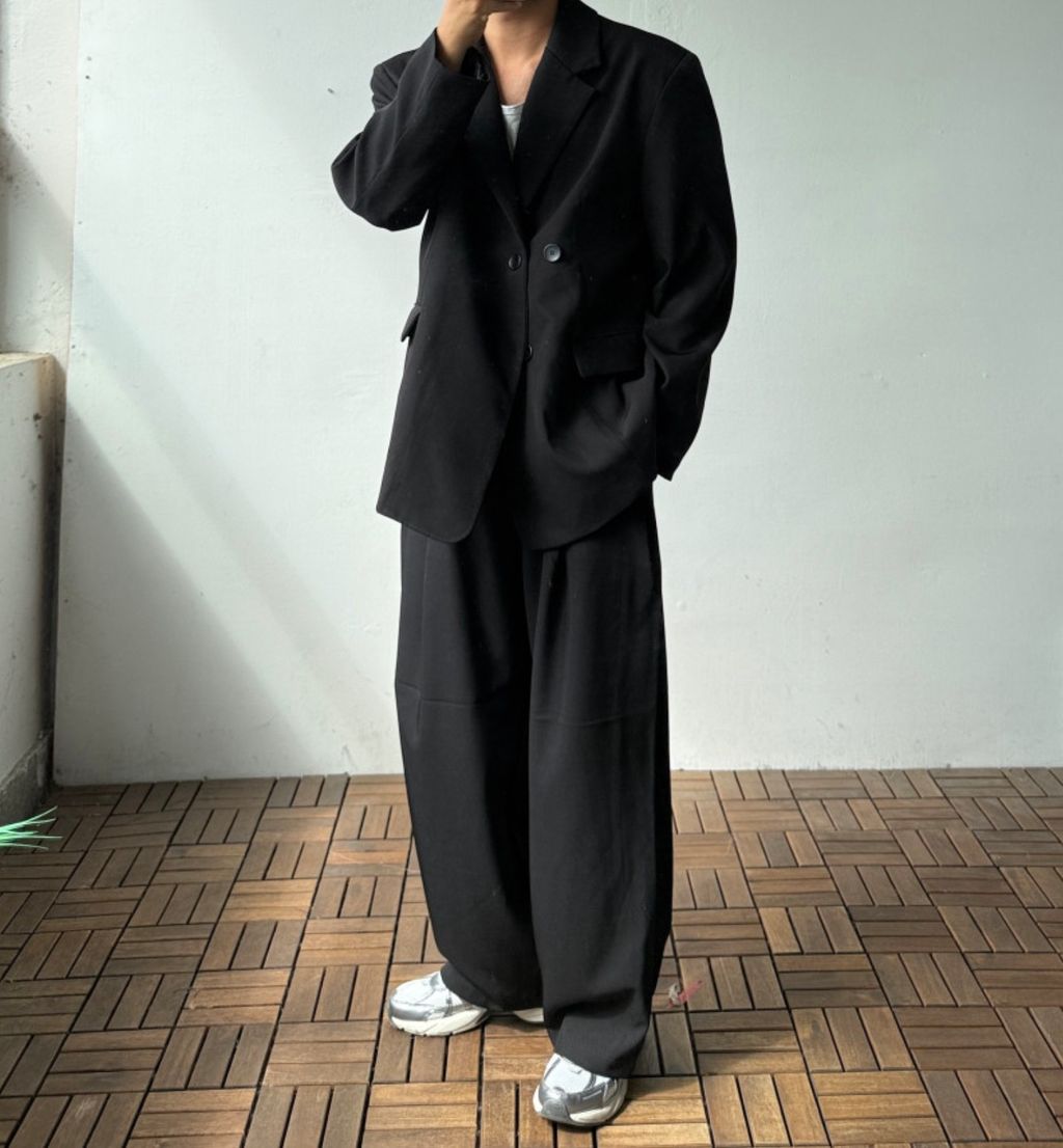 截圖 2025-10-20 下午3.04.28