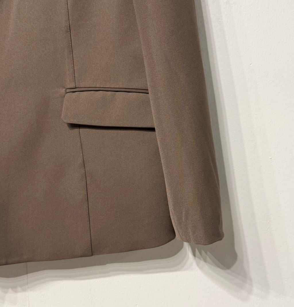 截圖 2025-10-20 下午3.05.01