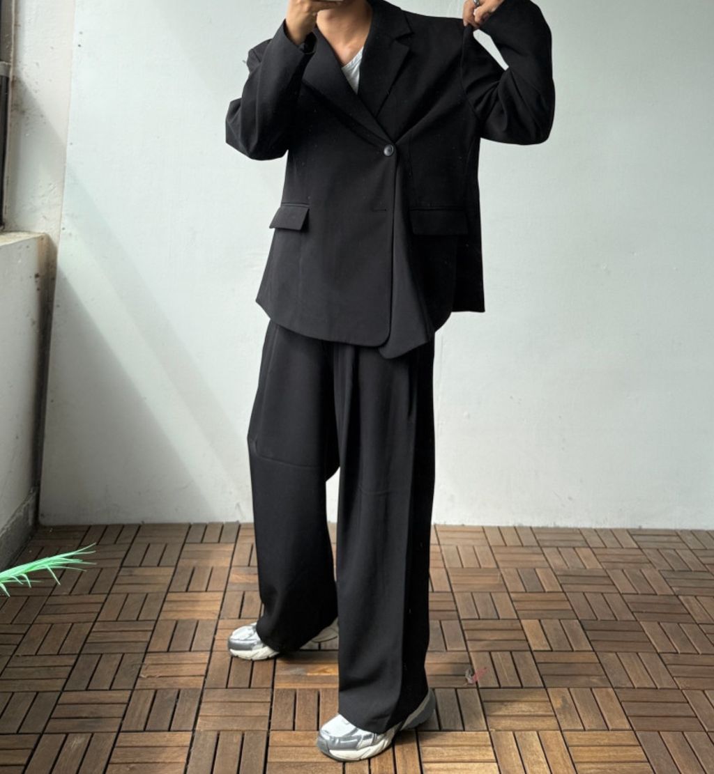 截圖 2025-10-20 下午3.04.44