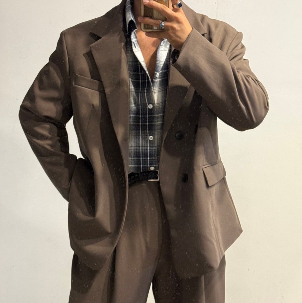 截圖 2025-10-20 下午3.02.56