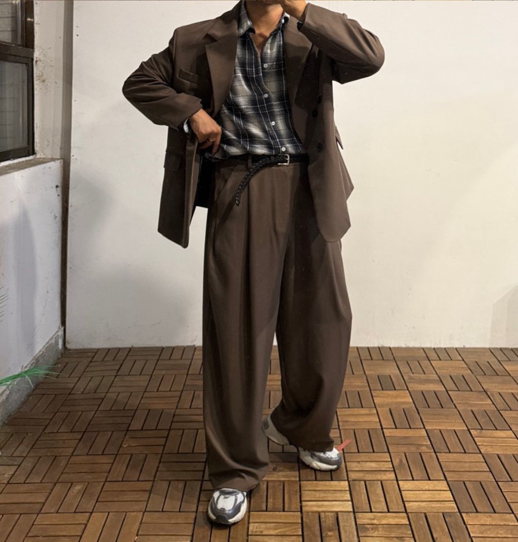 截圖 2025-10-20 下午3.03.37