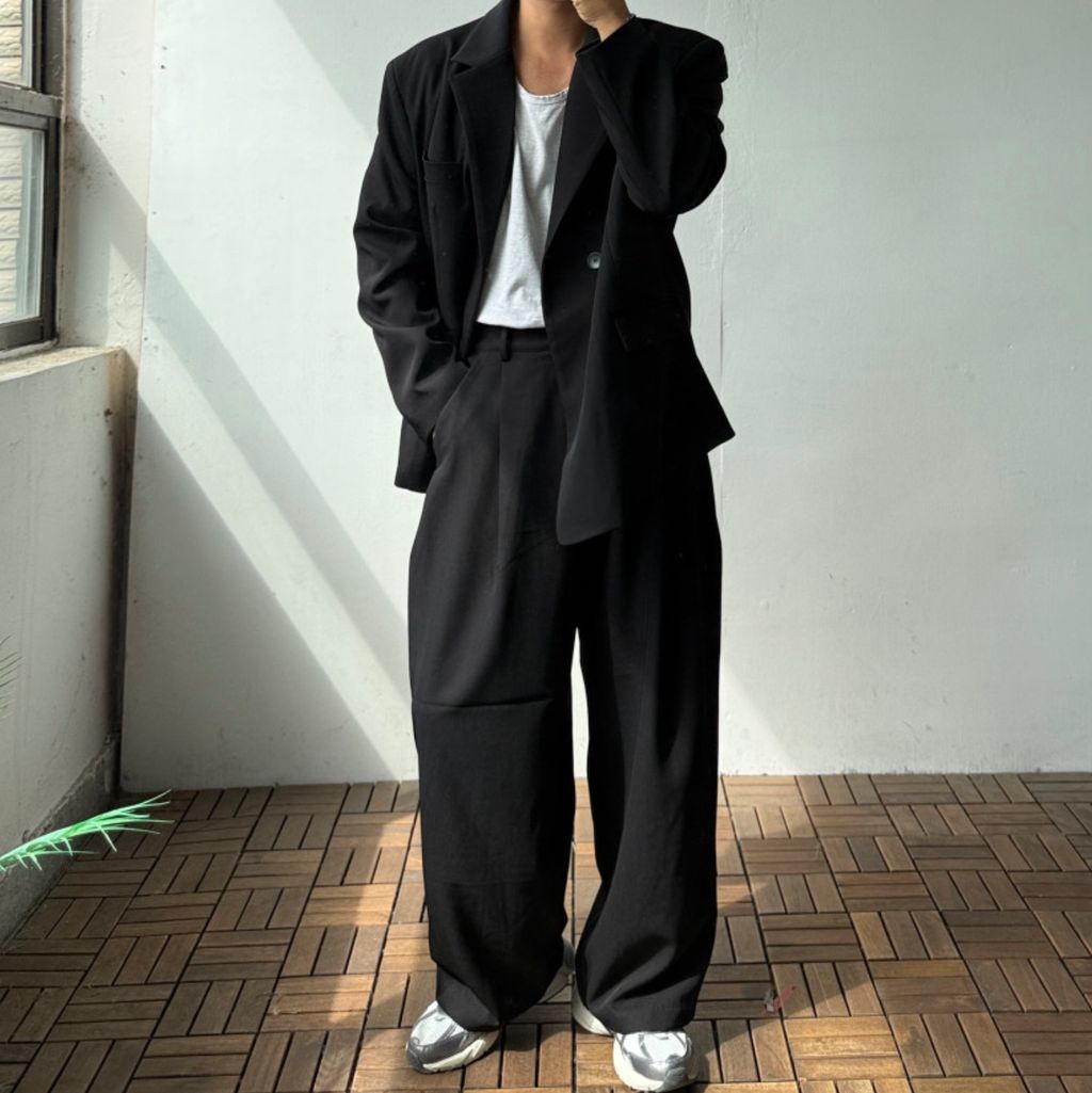 截圖 2025-10-20 下午3.04.17