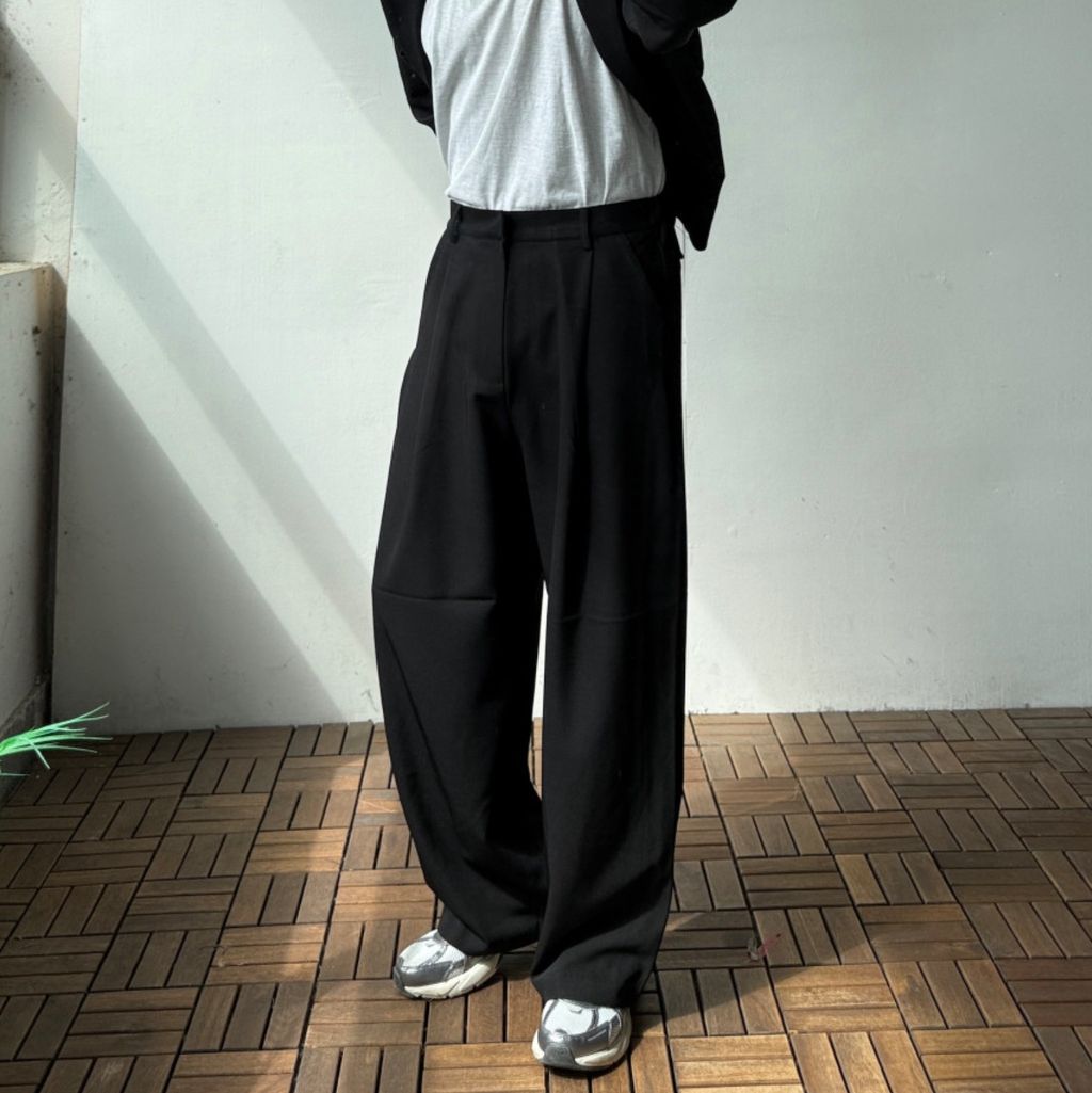 截圖 2025-10-20 下午3.06.24