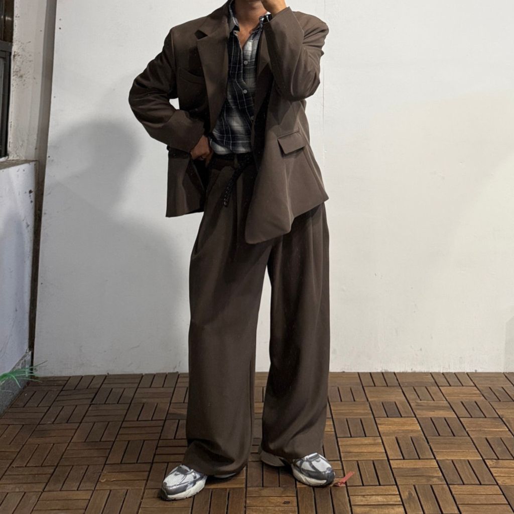 截圖 2025-10-20 下午3.03.07