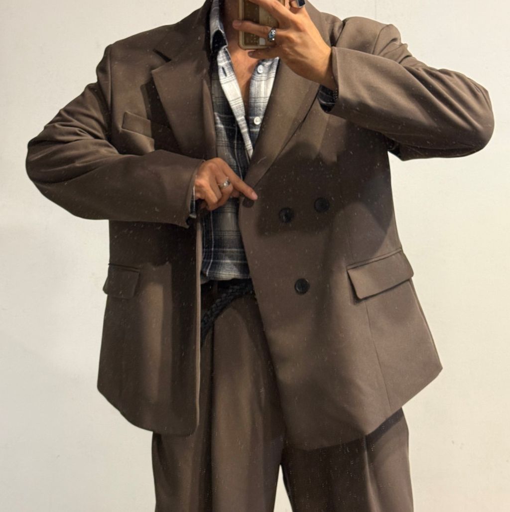 截圖 2025-10-20 下午3.03.01