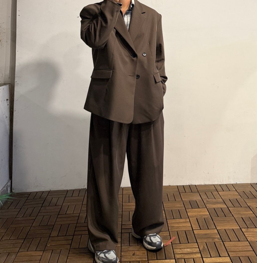 截圖 2025-10-20 下午3.03.43