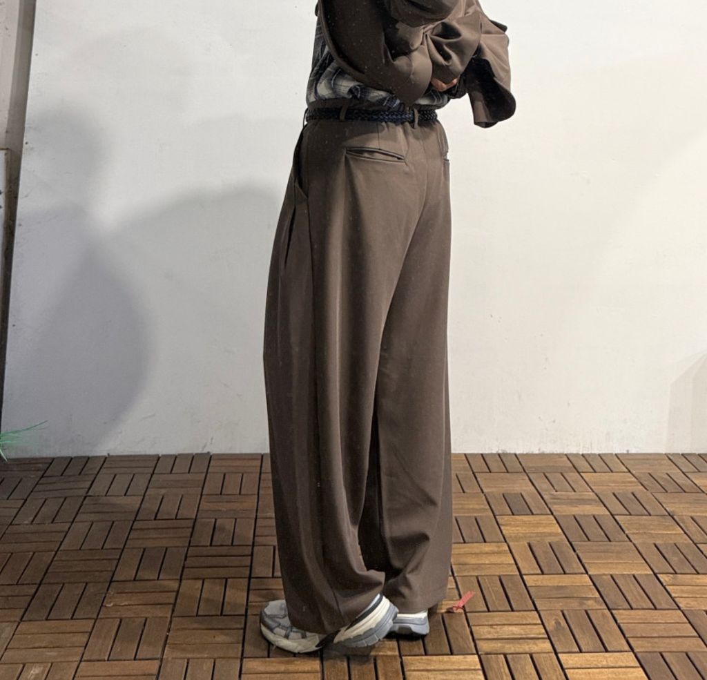 截圖 2025-10-20 下午3.06.11