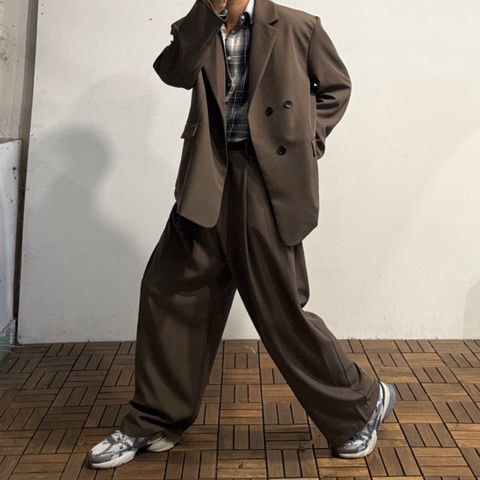 截圖 2025-10-20 下午3.03.27