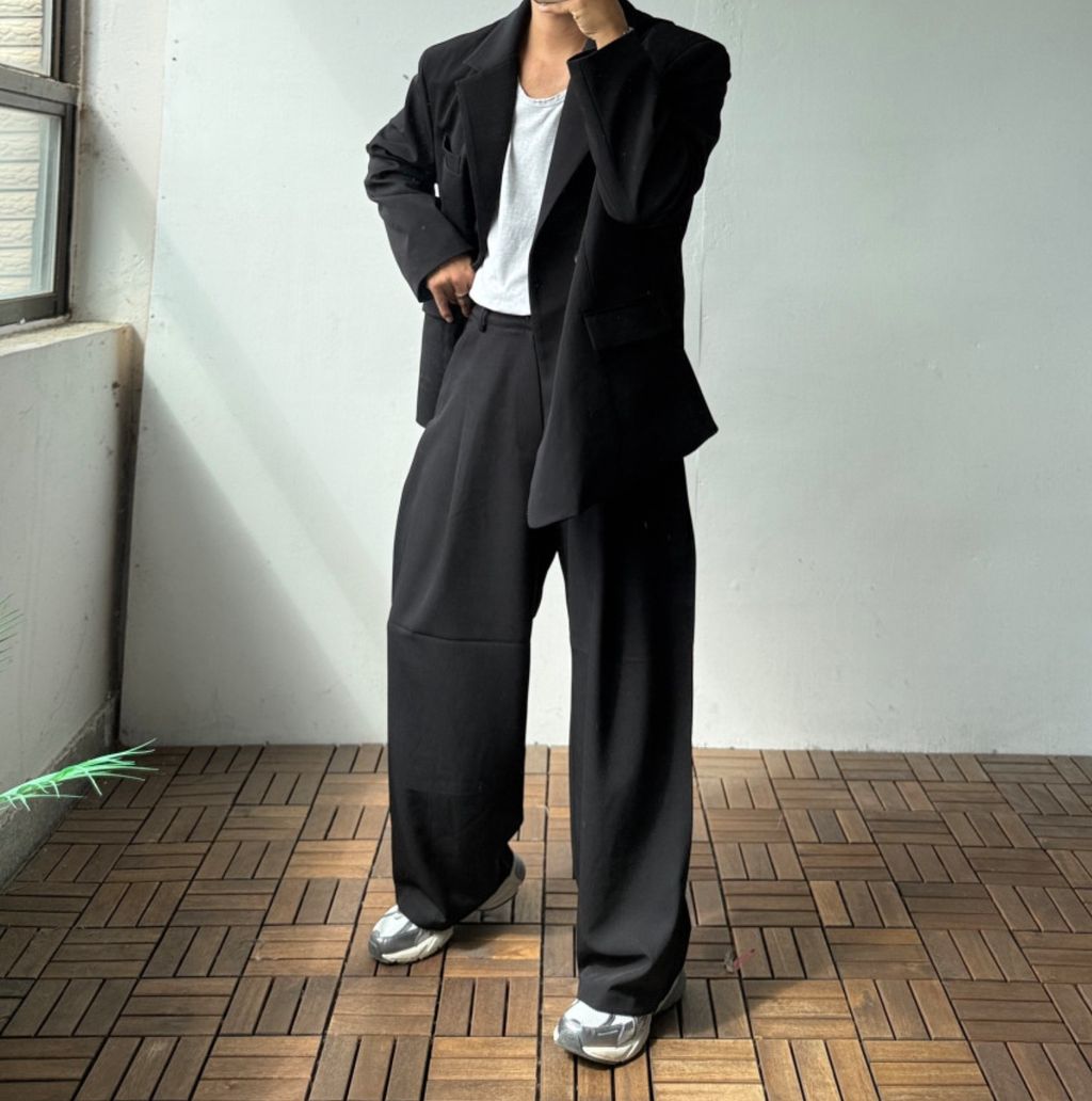 截圖 2025-10-20 下午3.04.12