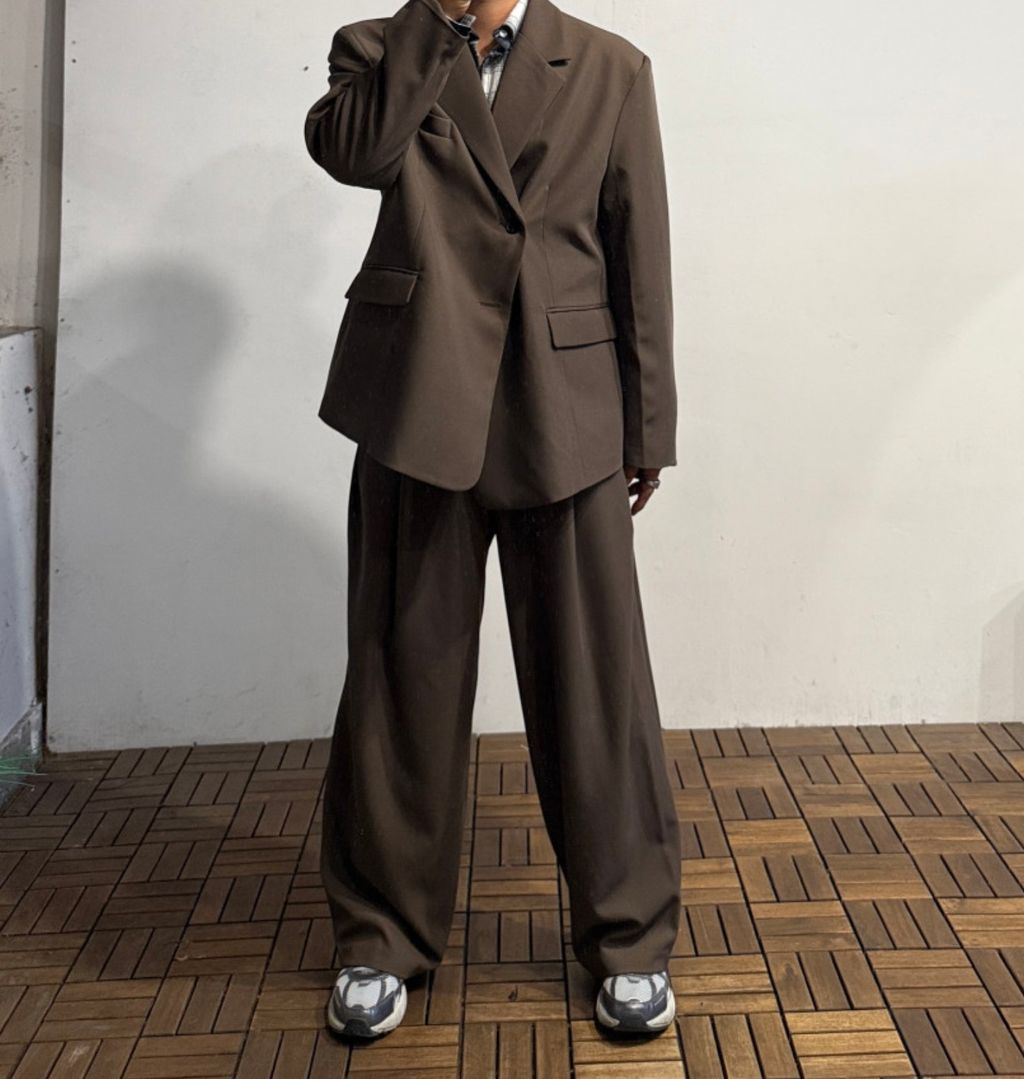 截圖 2025-10-20 下午3.03.53