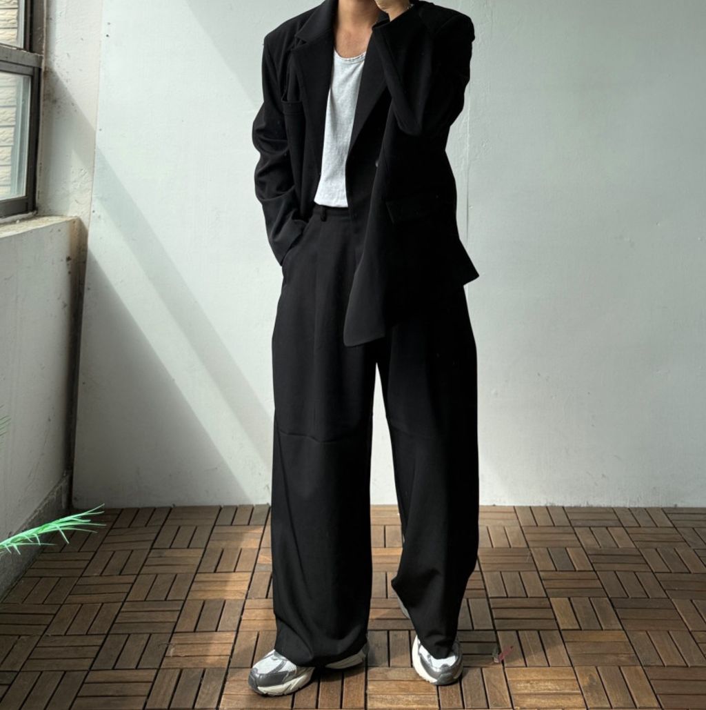 截圖 2025-10-20 下午3.04.08