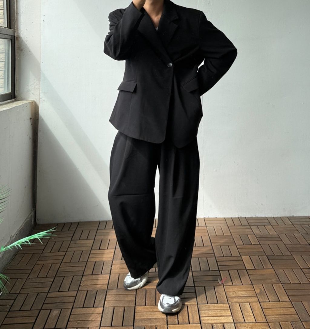 截圖 2025-10-20 下午3.04.39