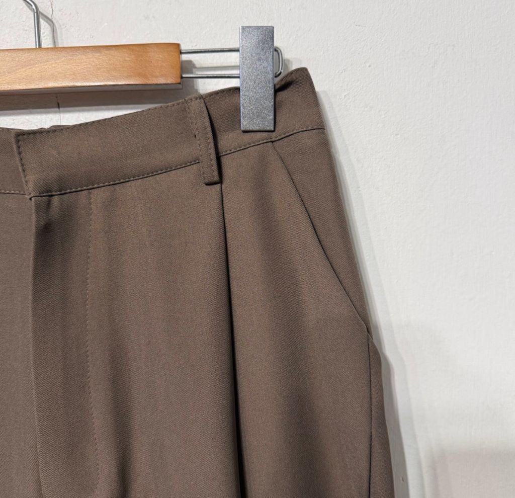 截圖 2025-10-20 下午3.06.41