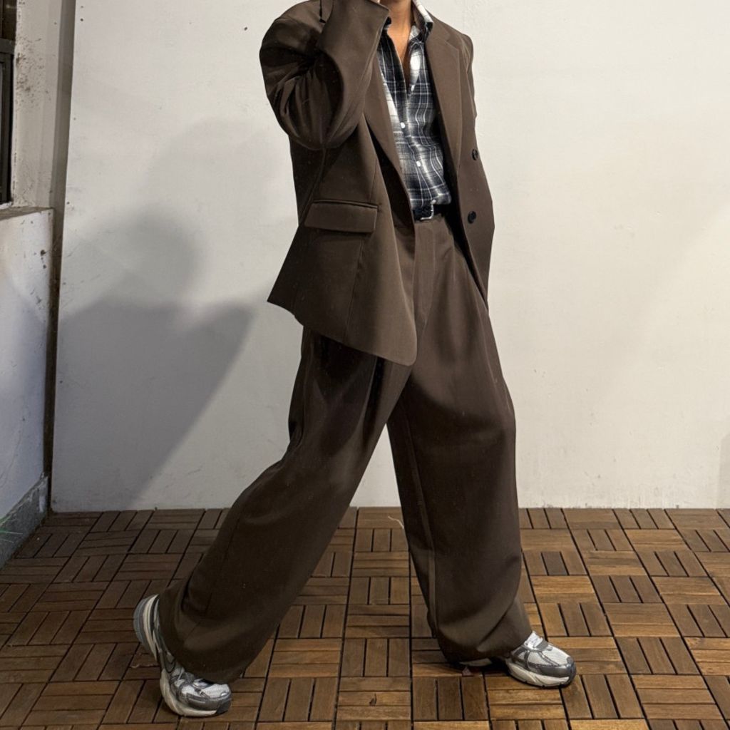 截圖 2025-10-20 下午3.03.32