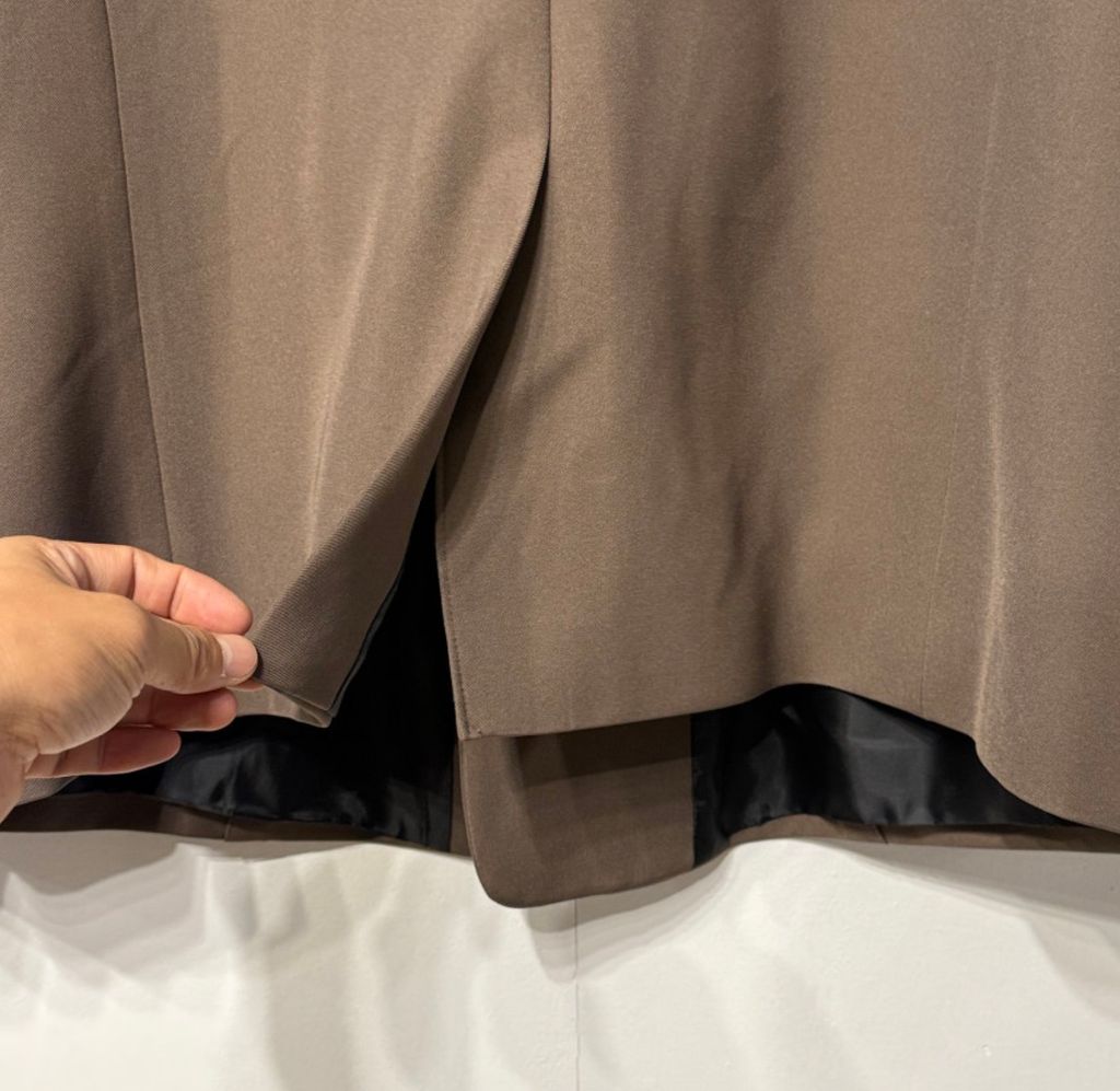 截圖 2025-10-20 下午3.05.09