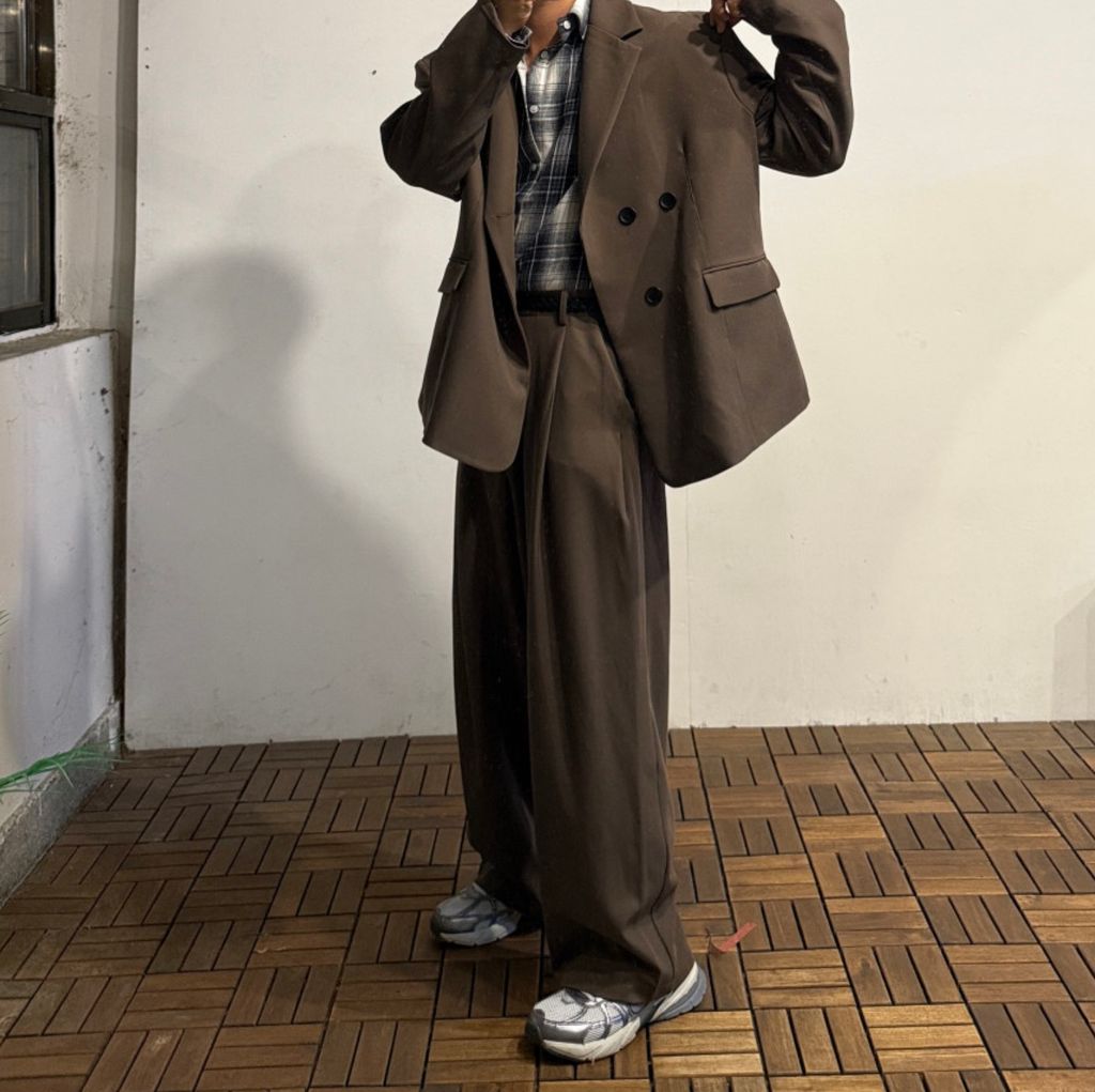 截圖 2025-10-20 下午3.03.17