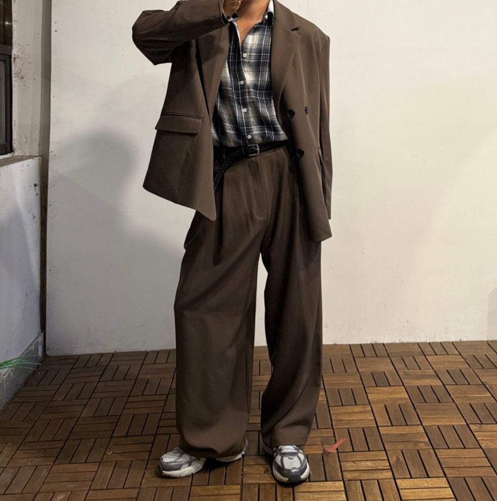 截圖 2025-10-20 下午3.03.22