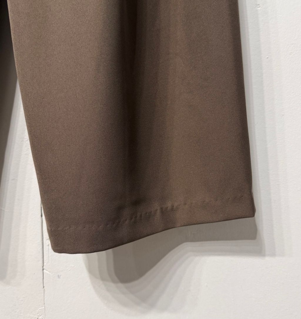 截圖 2025-10-20 下午3.06.51