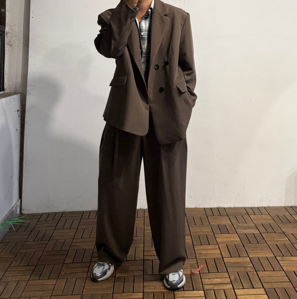 截圖 2025-10-20 下午3.03.12