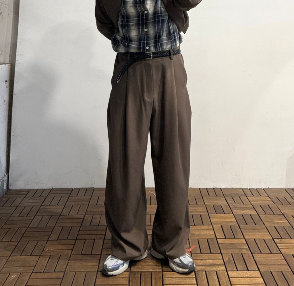 截圖 2025-10-20 下午3.06.05