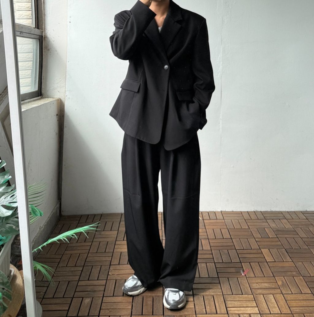 截圖 2025-10-20 下午3.04.50