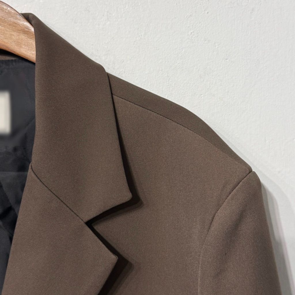 截圖 2025-10-20 下午3.04.57