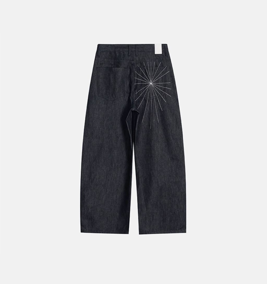 截圖 2025-10-20 下午8.10.53