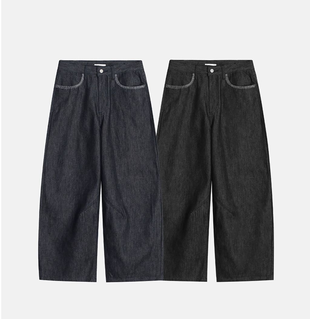 截圖 2025-10-20 下午8.10.47