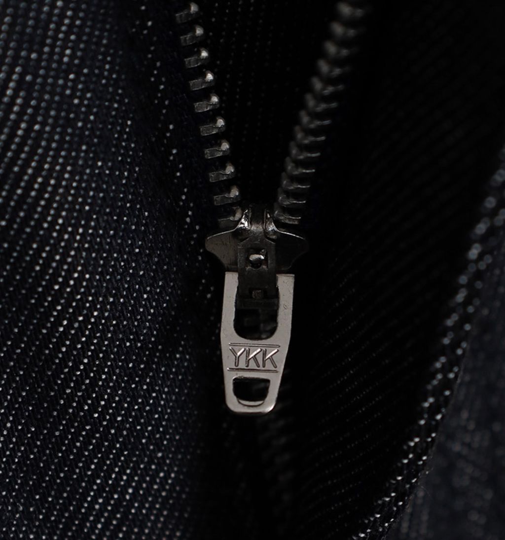 截圖 2025-10-20 下午8.11.00