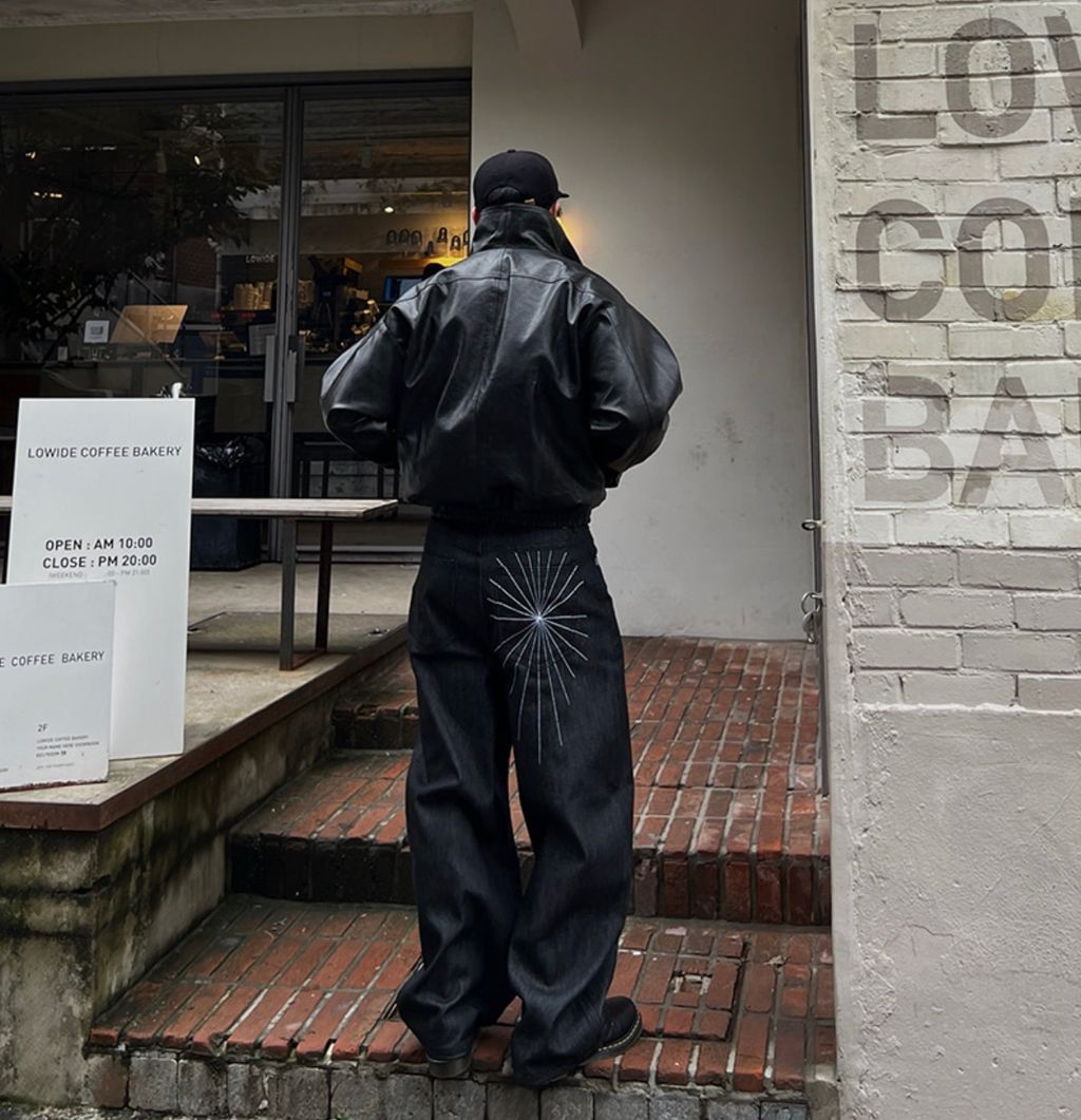 截圖 2025-10-20 下午8.10.41