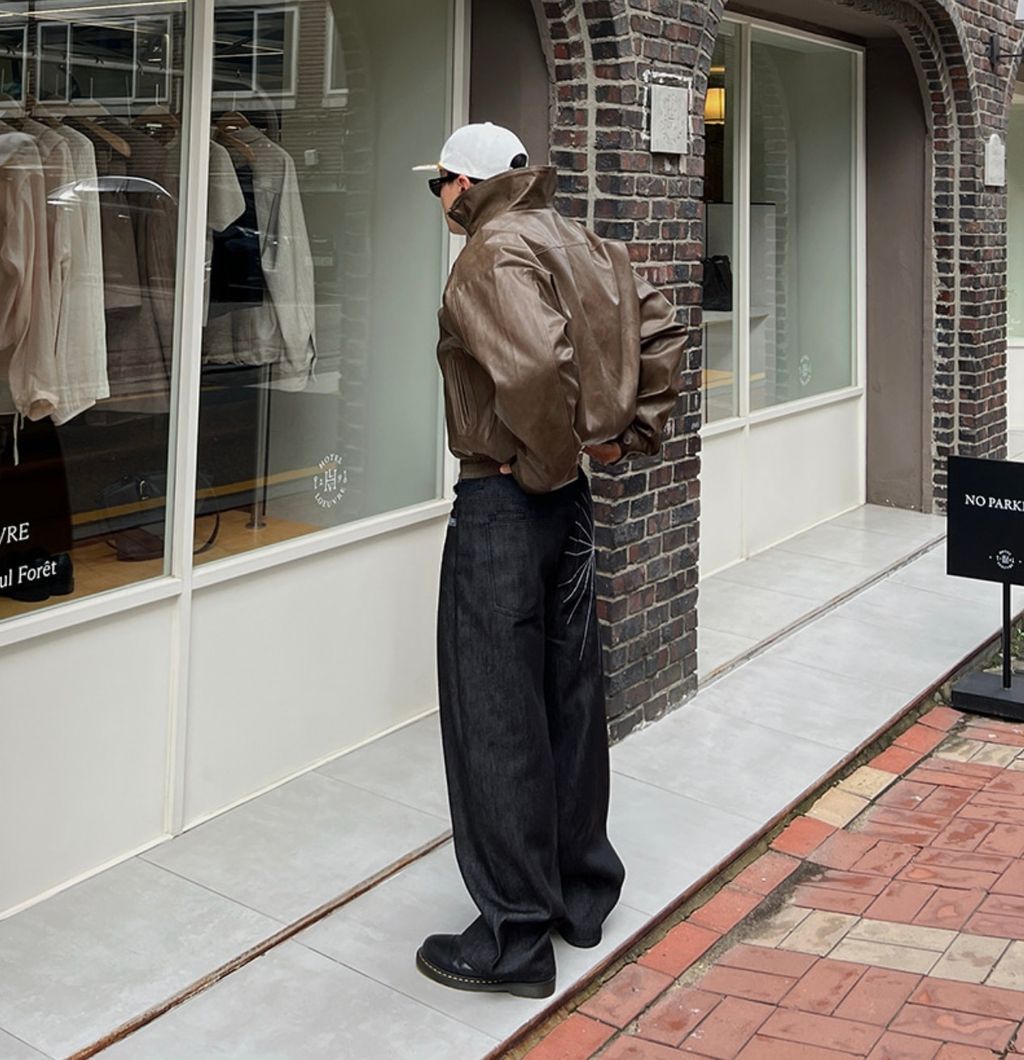 截圖 2025-10-20 下午8.10.15