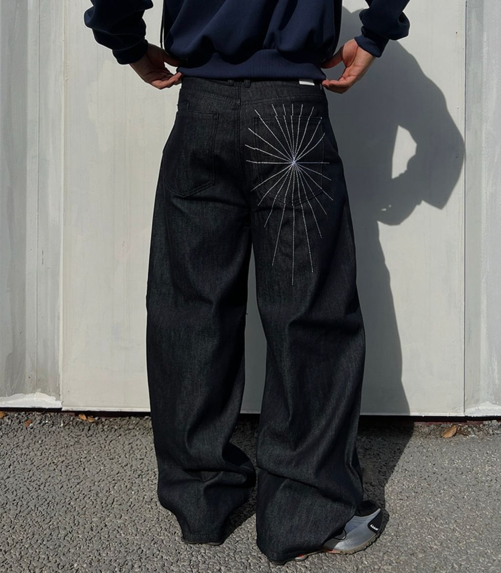 截圖 2025-10-20 下午8.08.53