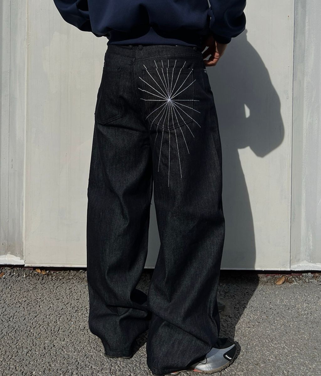 截圖 2025-10-20 下午8.08.41