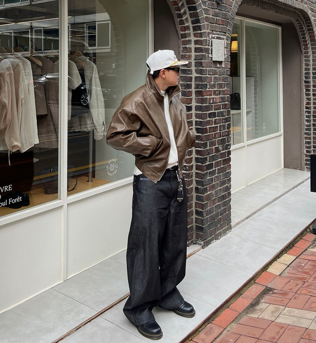 截圖 2025-10-20 下午8.10.11