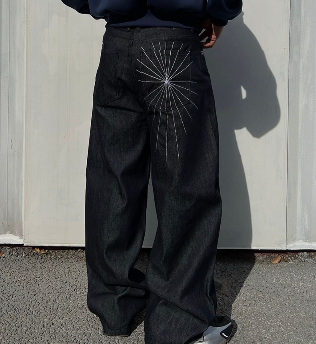 截圖 2025-10-20 下午7.58.07