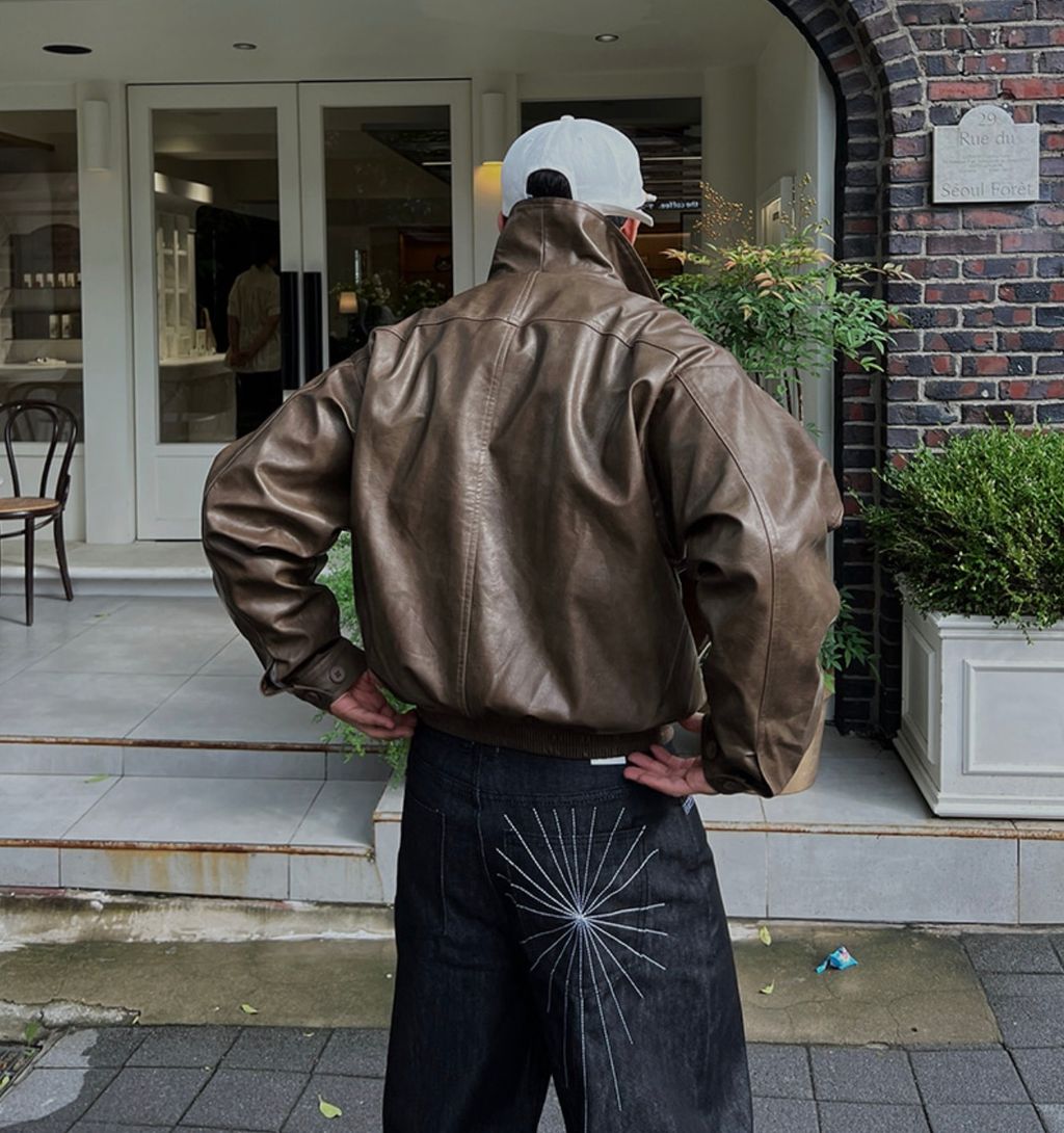 截圖 2025-10-20 下午8.10.19