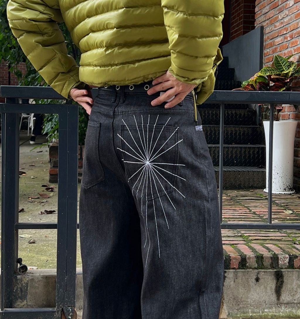 截圖 2025-10-20 下午8.09.44