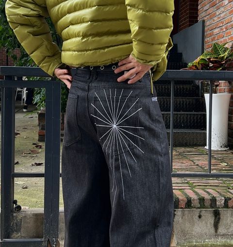 截圖 2025-10-20 下午8.09.44