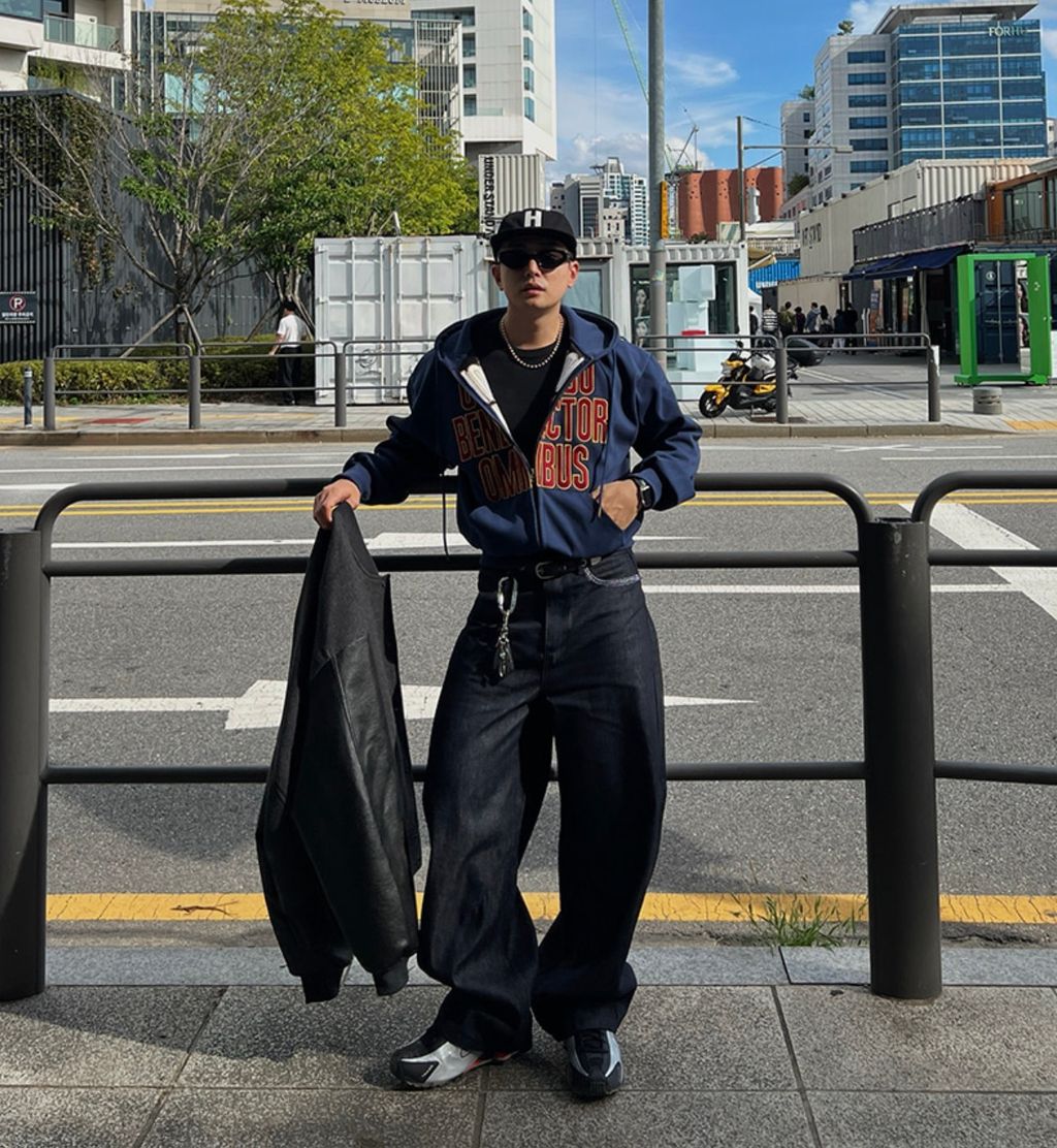 截圖 2025-10-20 下午8.09.17