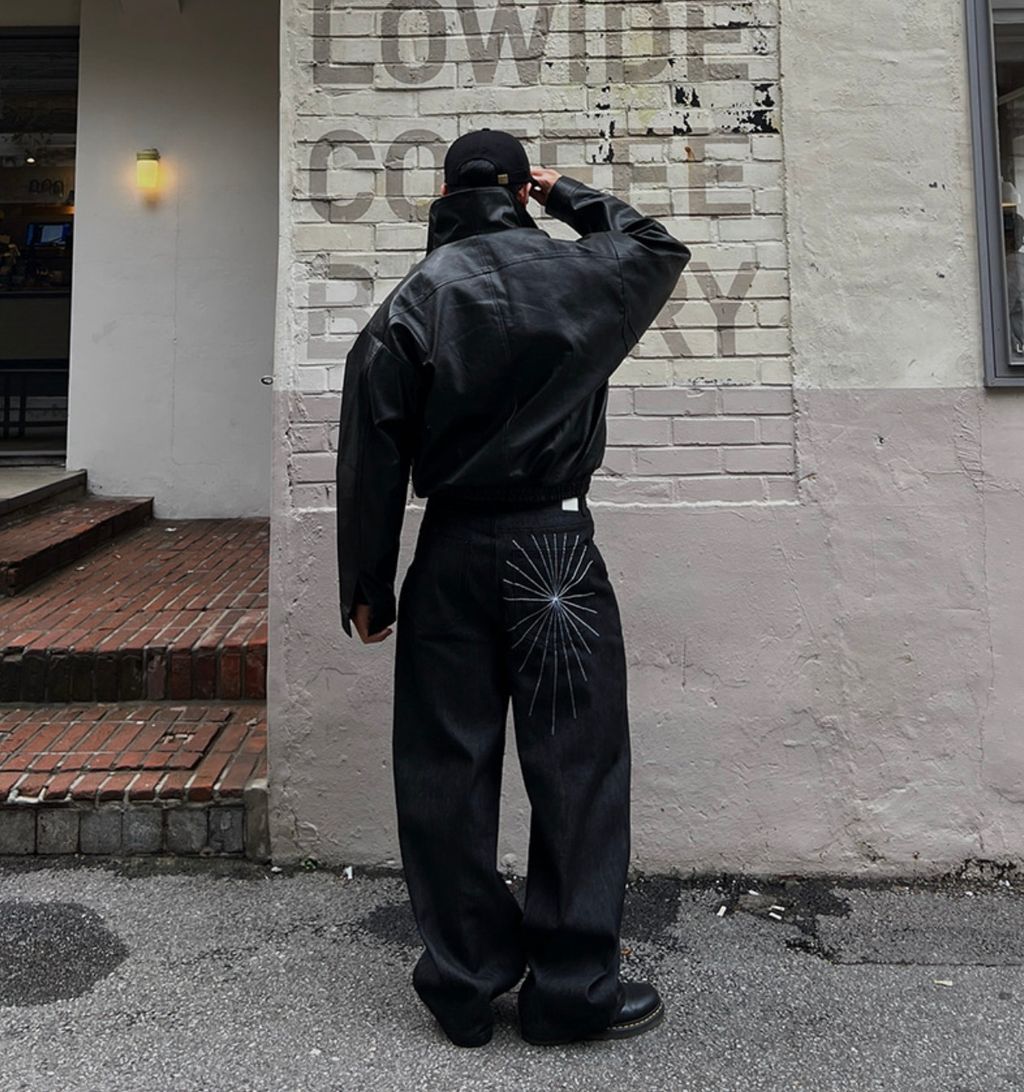 截圖 2025-10-20 下午8.10.34