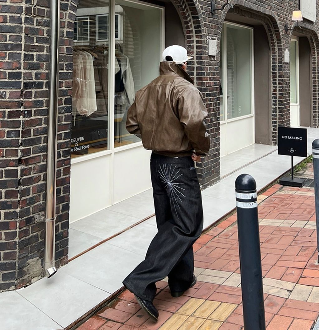 截圖 2025-10-20 下午8.10.07