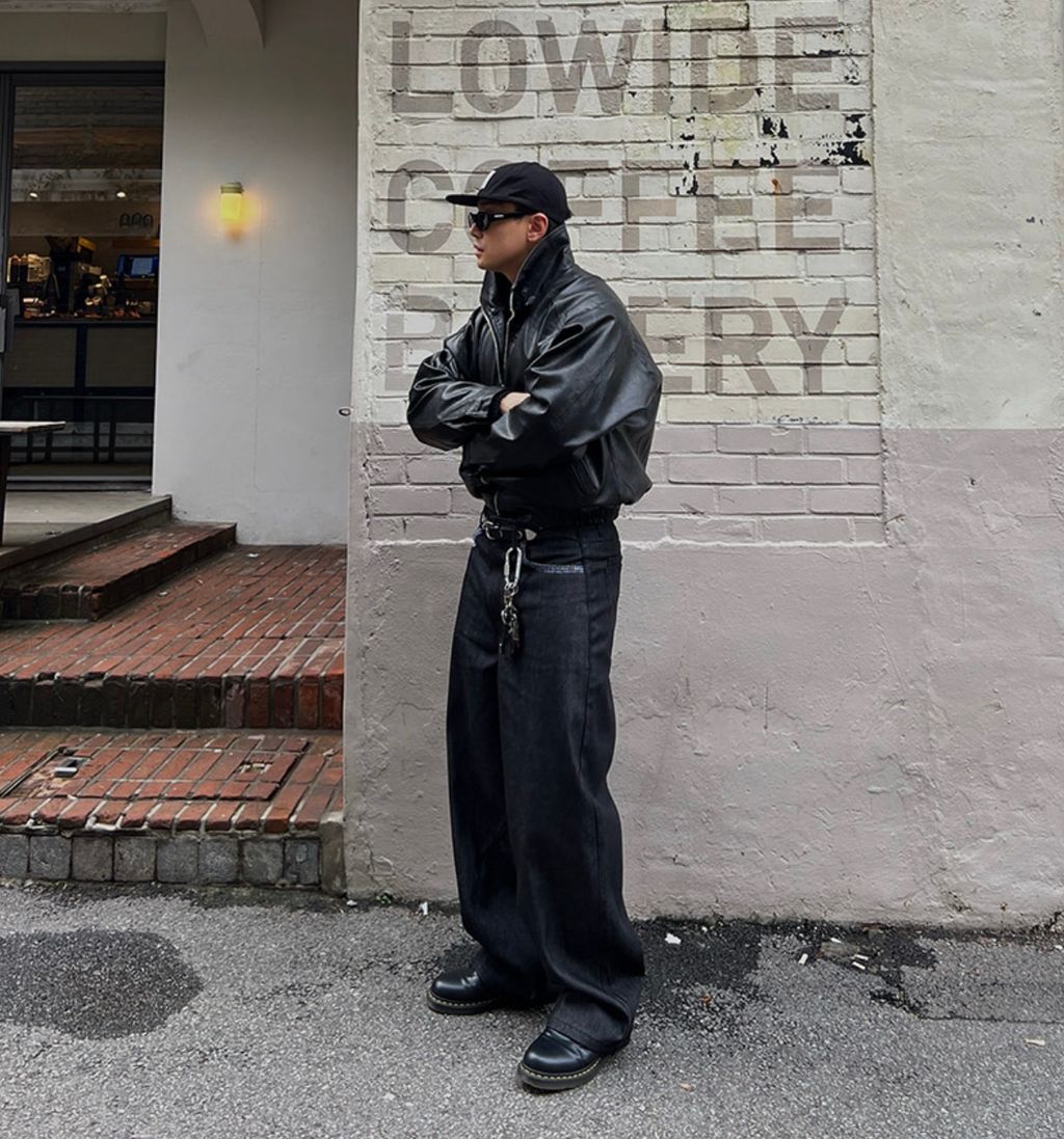 截圖 2025-10-20 下午8.10.30