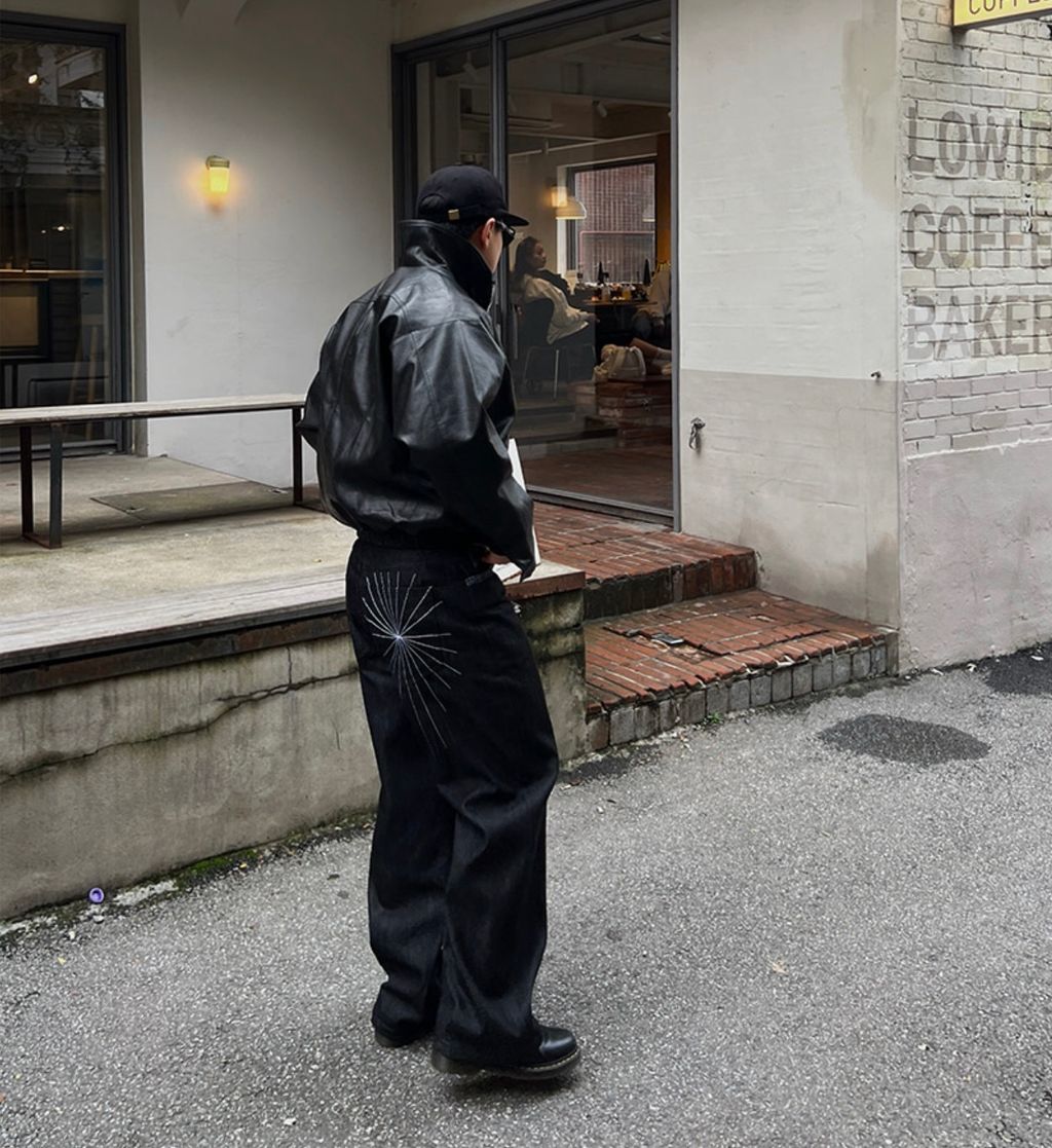 截圖 2025-10-20 下午8.10.38