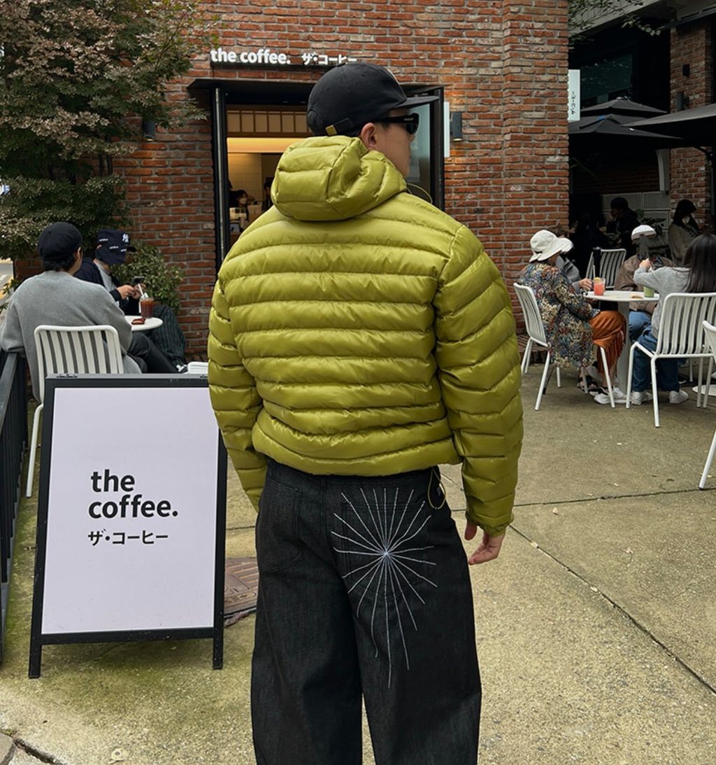 截圖 2025-10-20 下午8.10.02