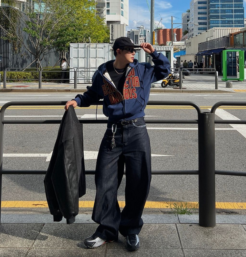 截圖 2025-10-20 下午8.09.14