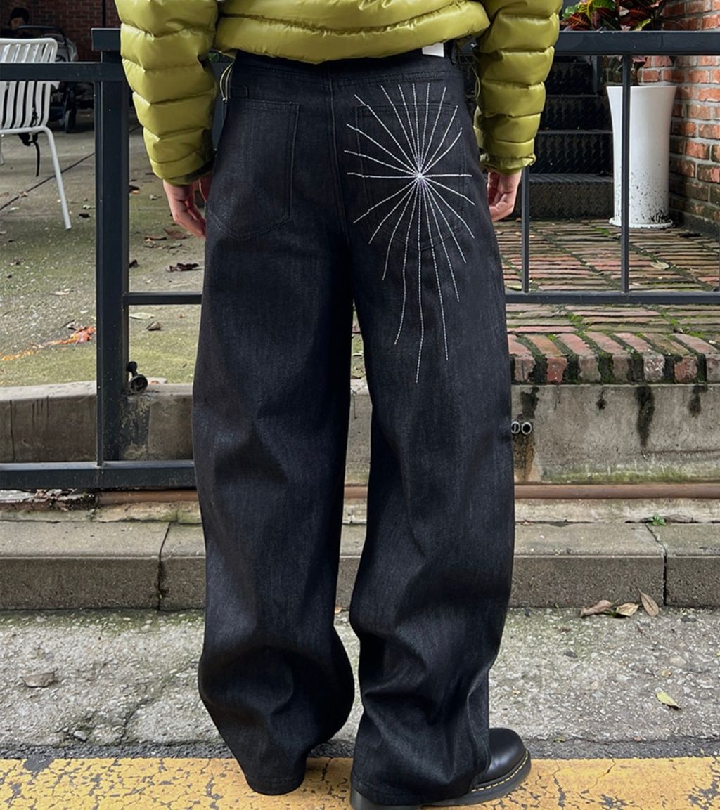 截圖 2025-10-20 下午8.09.40