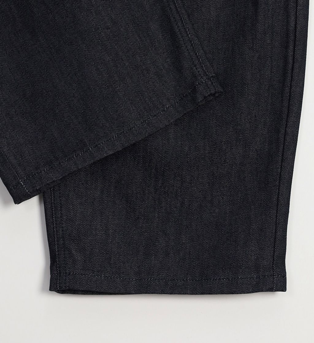 截圖 2025-10-20 下午8.11.09