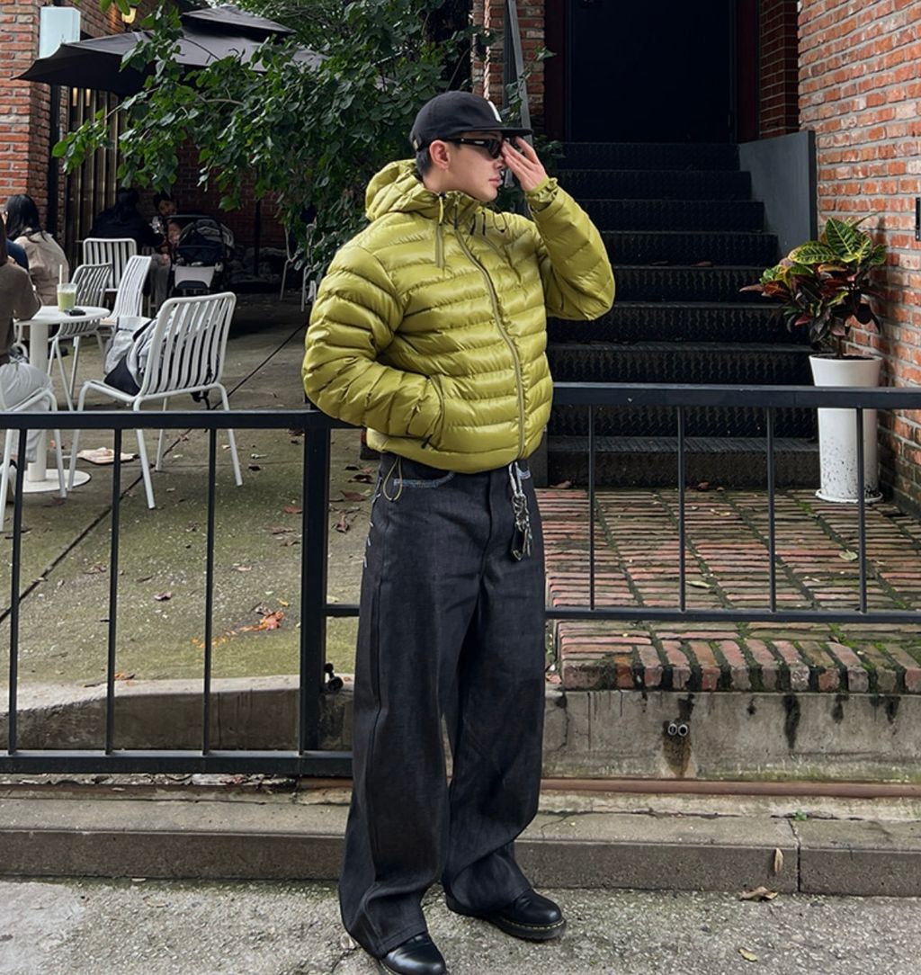 截圖 2025-10-20 下午8.09.52