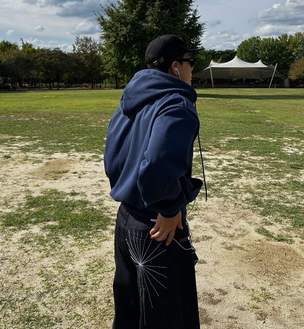 截圖 2025-10-20 下午8.09.10