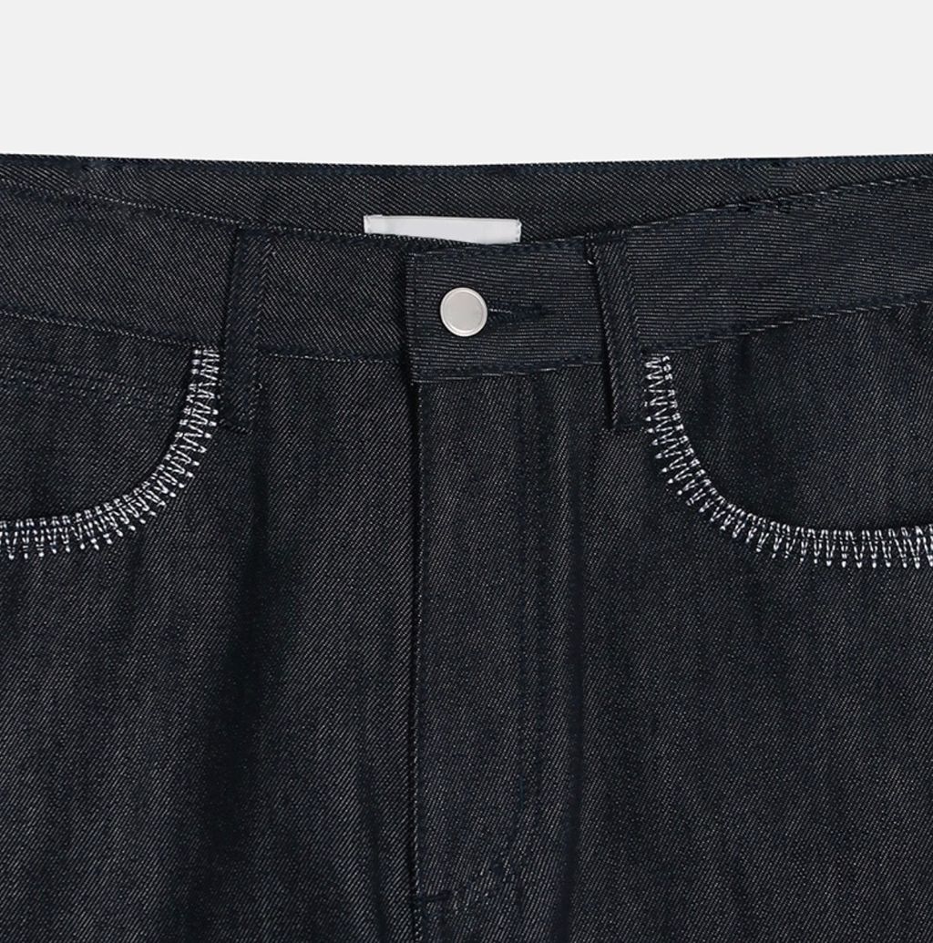 截圖 2025-10-20 下午8.10.57